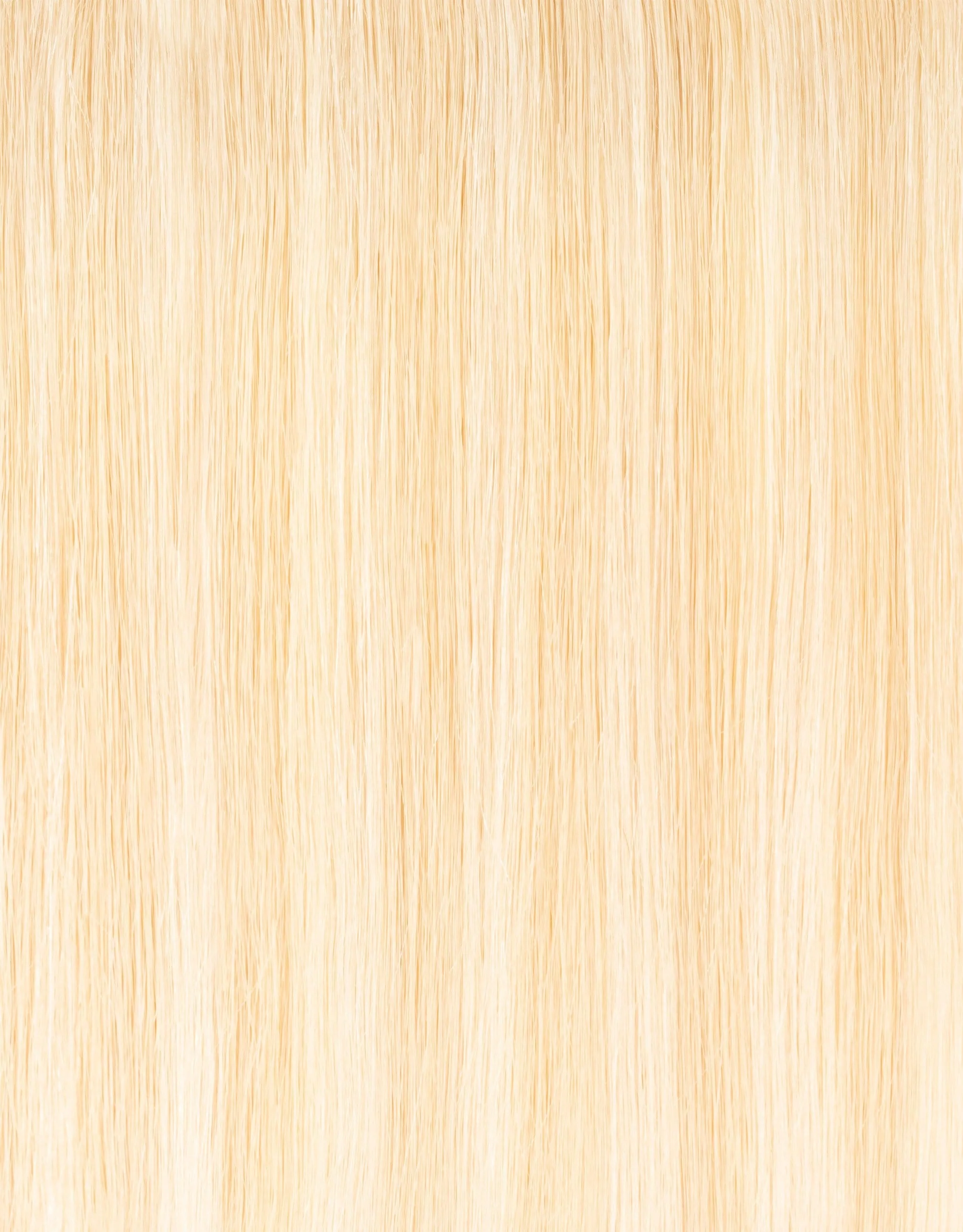 Clip In Deluxe Plus - Colour 16/24 Length 24" - Image 4