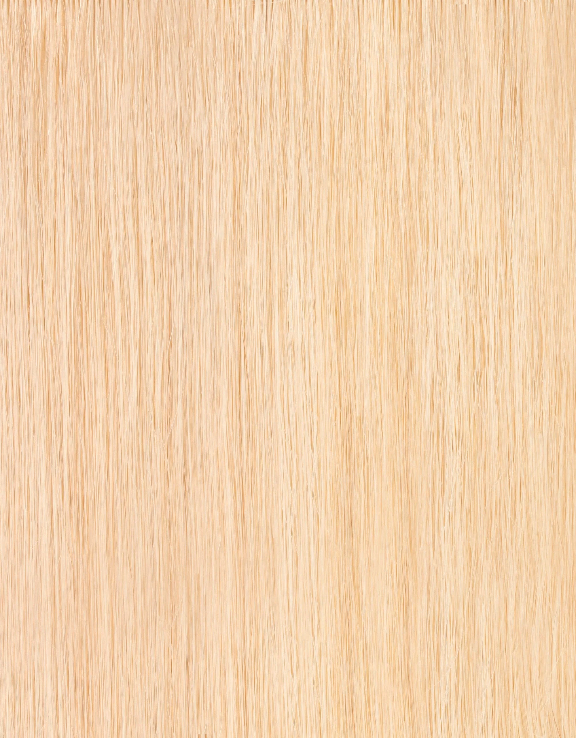 Clip In Deluxe Plus - Colour 16 Length 24" - Image 4