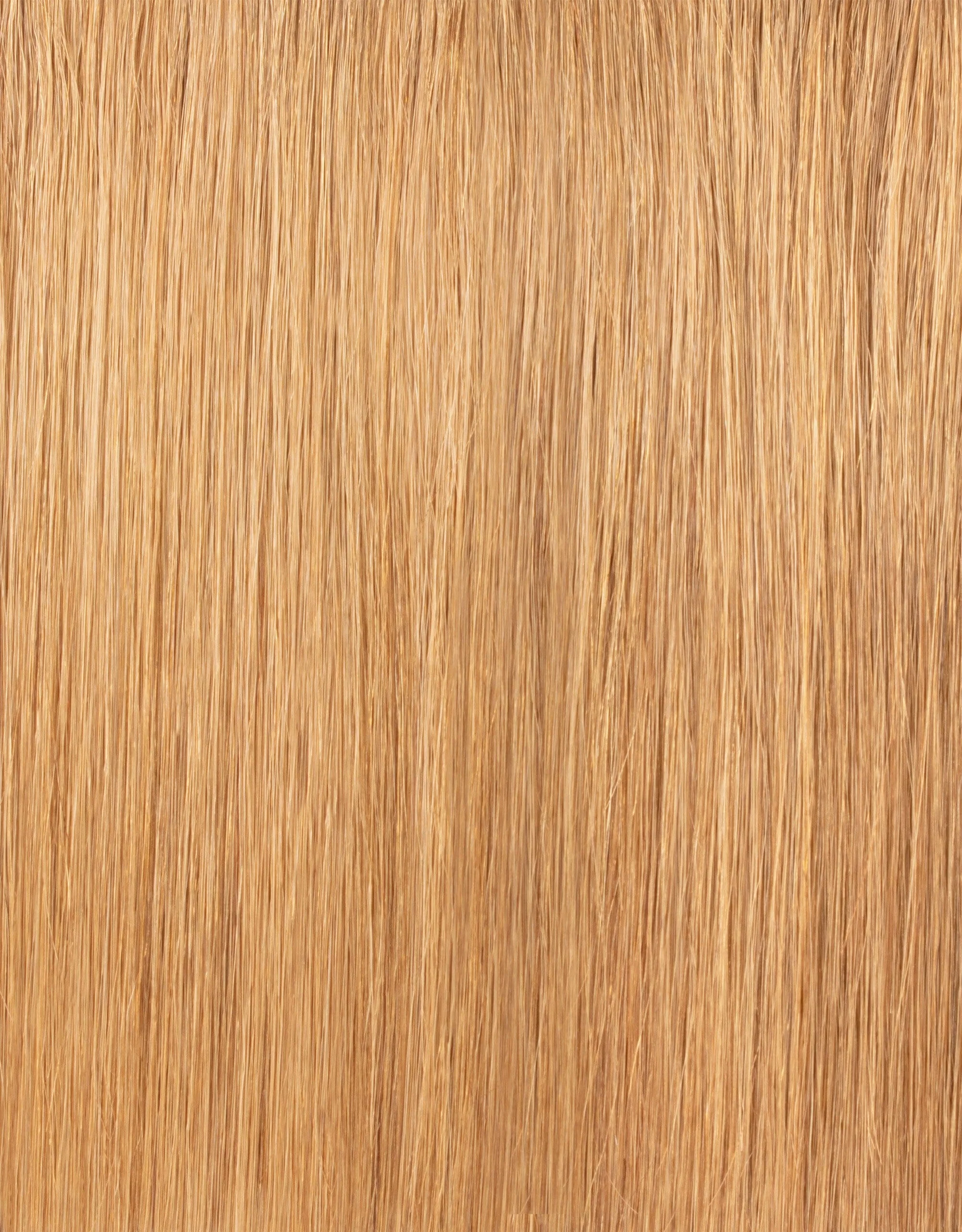 Clip In Deluxe Plus - Colour 8 Length 24" - Image 4