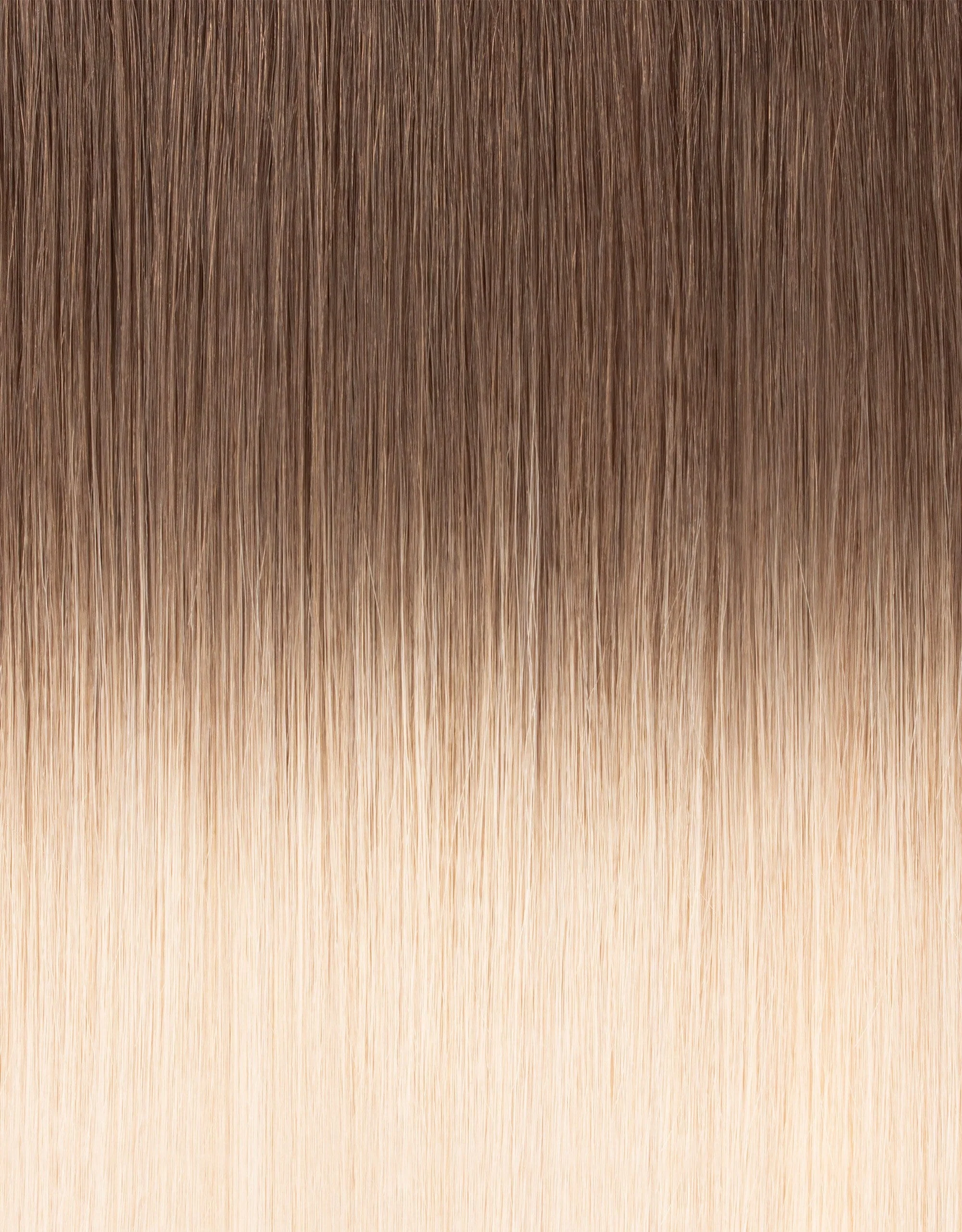 Clip In Deluxe Plus - Colour DD5/20 Length 24" - Image 5