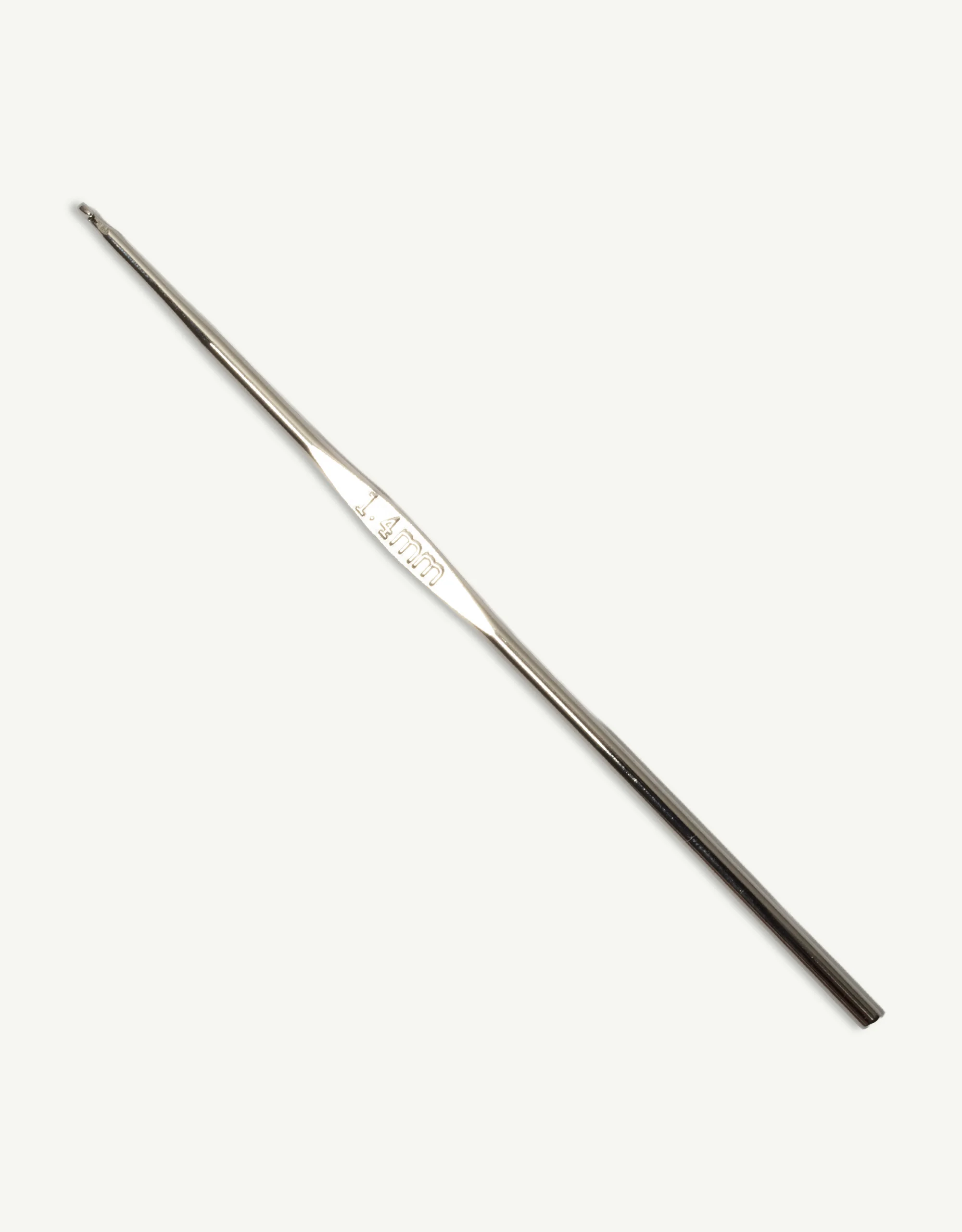 Crochet Hook 1.4mm - Image 3