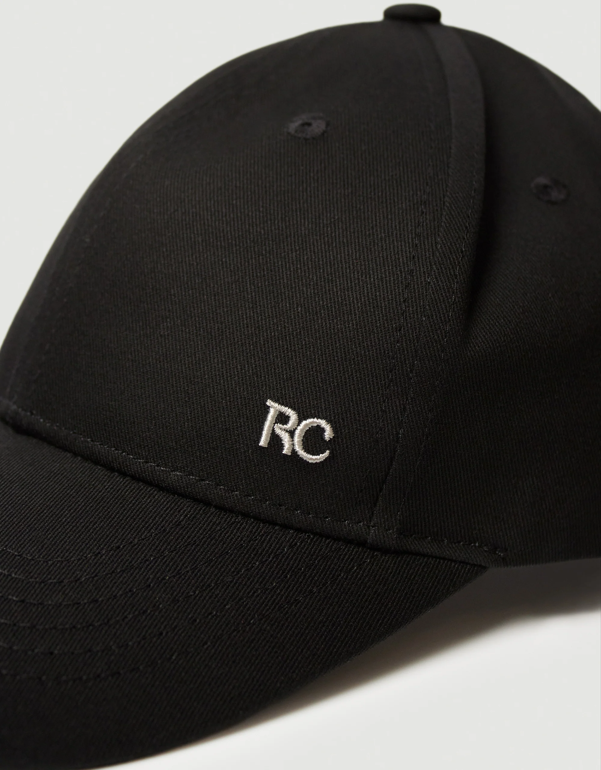 Hair Extension Cap - Image 3