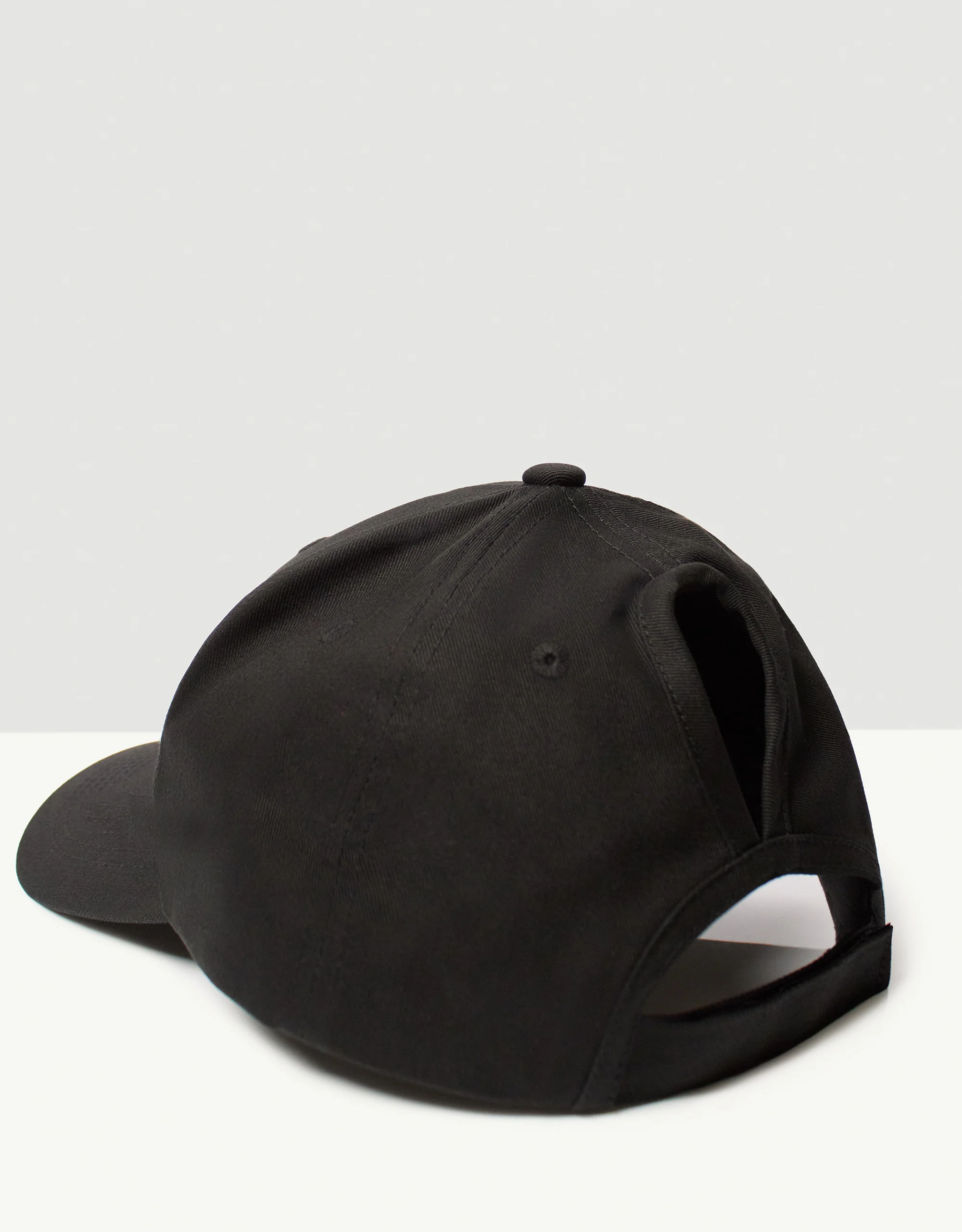 Hair Extension Cap - Image 4