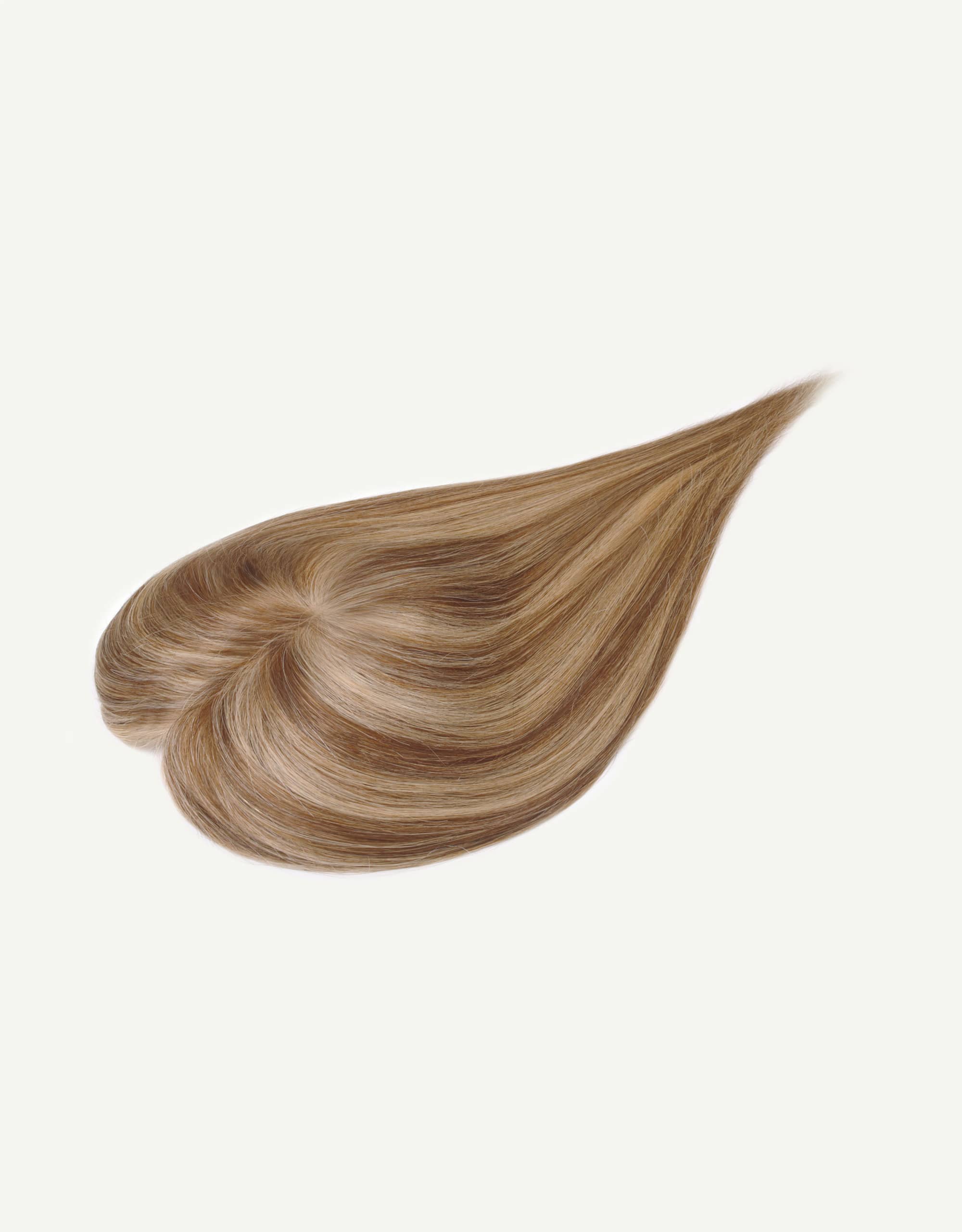 Top Volumiser - Image 10