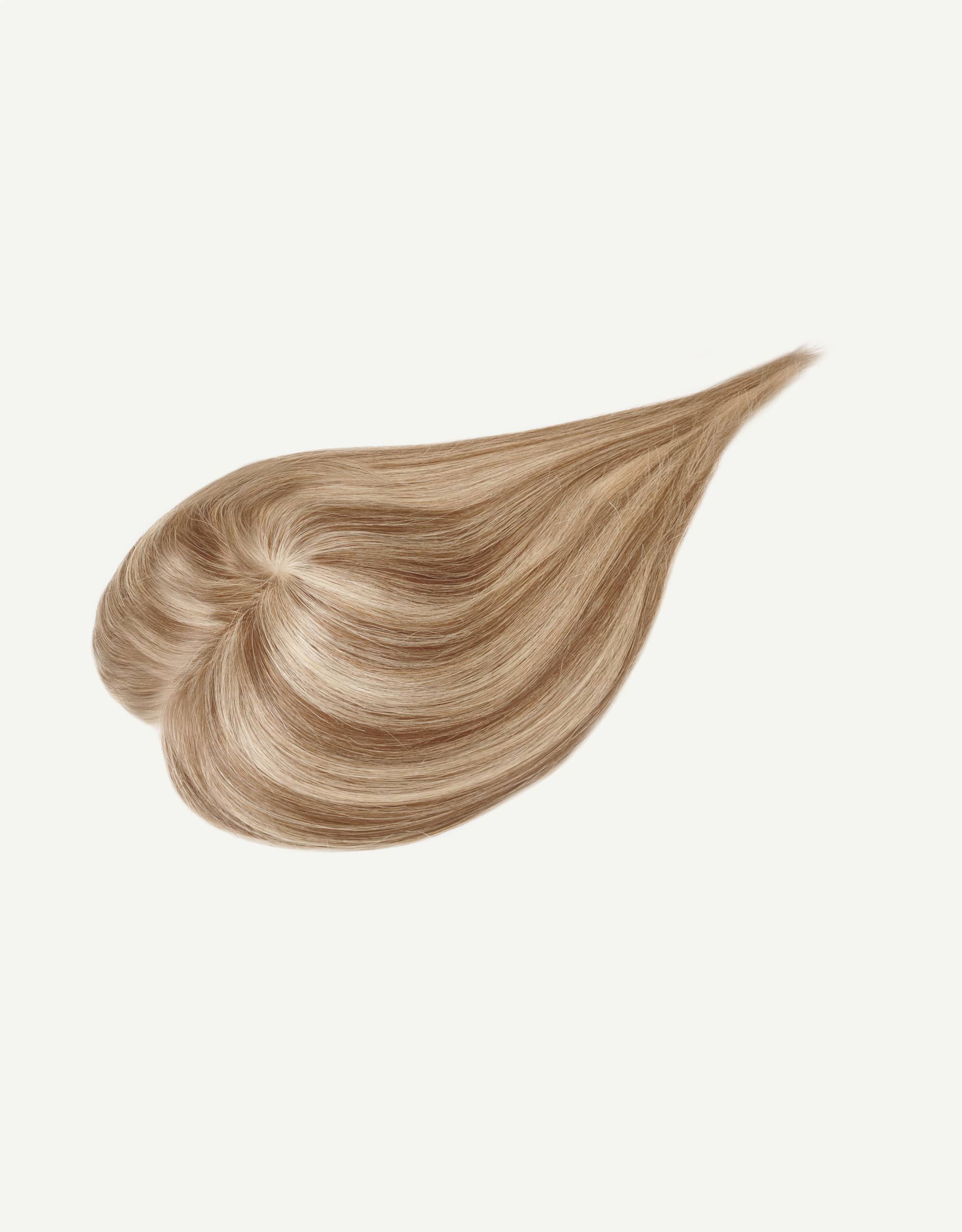 Top Volumiser - Image 11