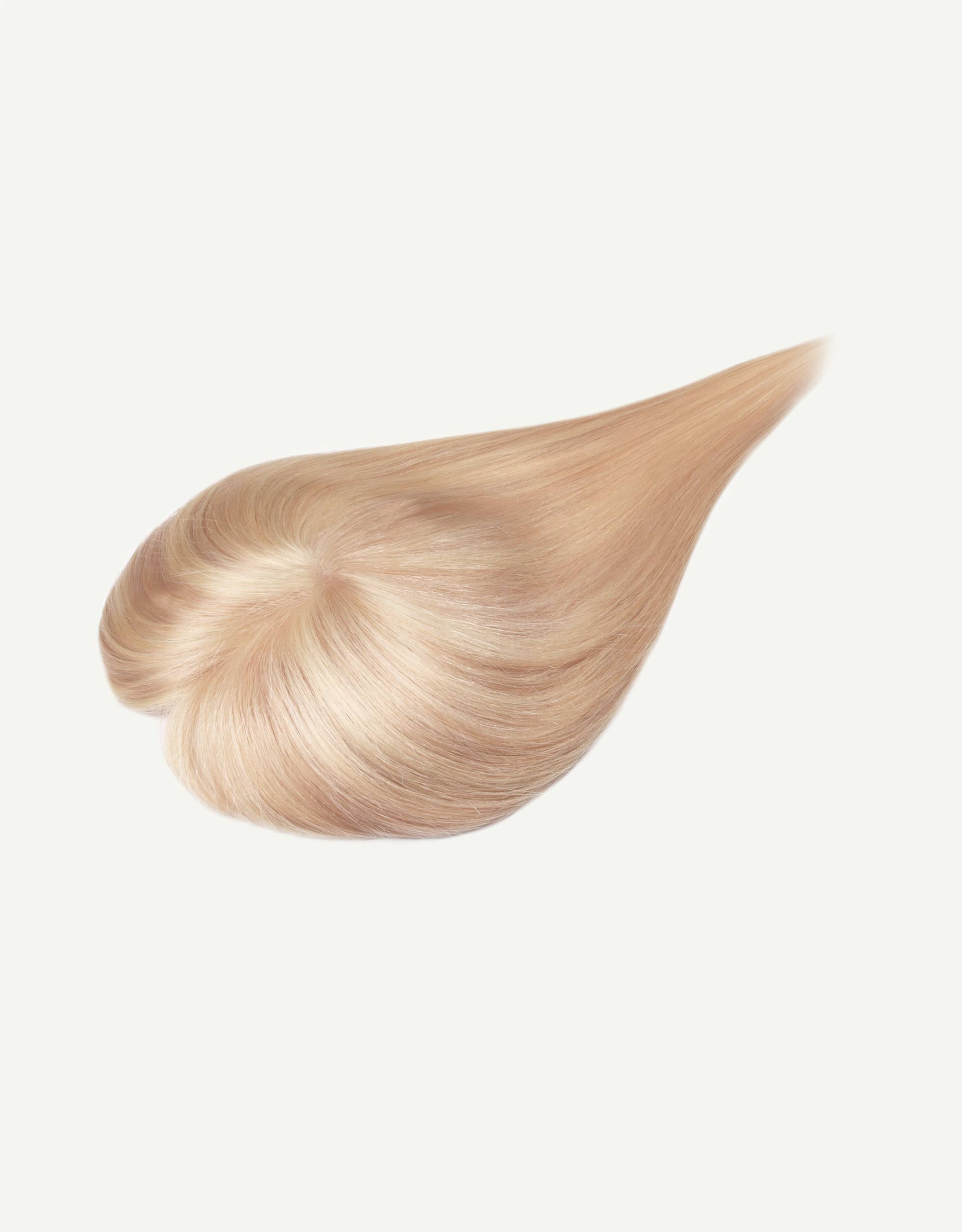 Top Volumiser - Image 13