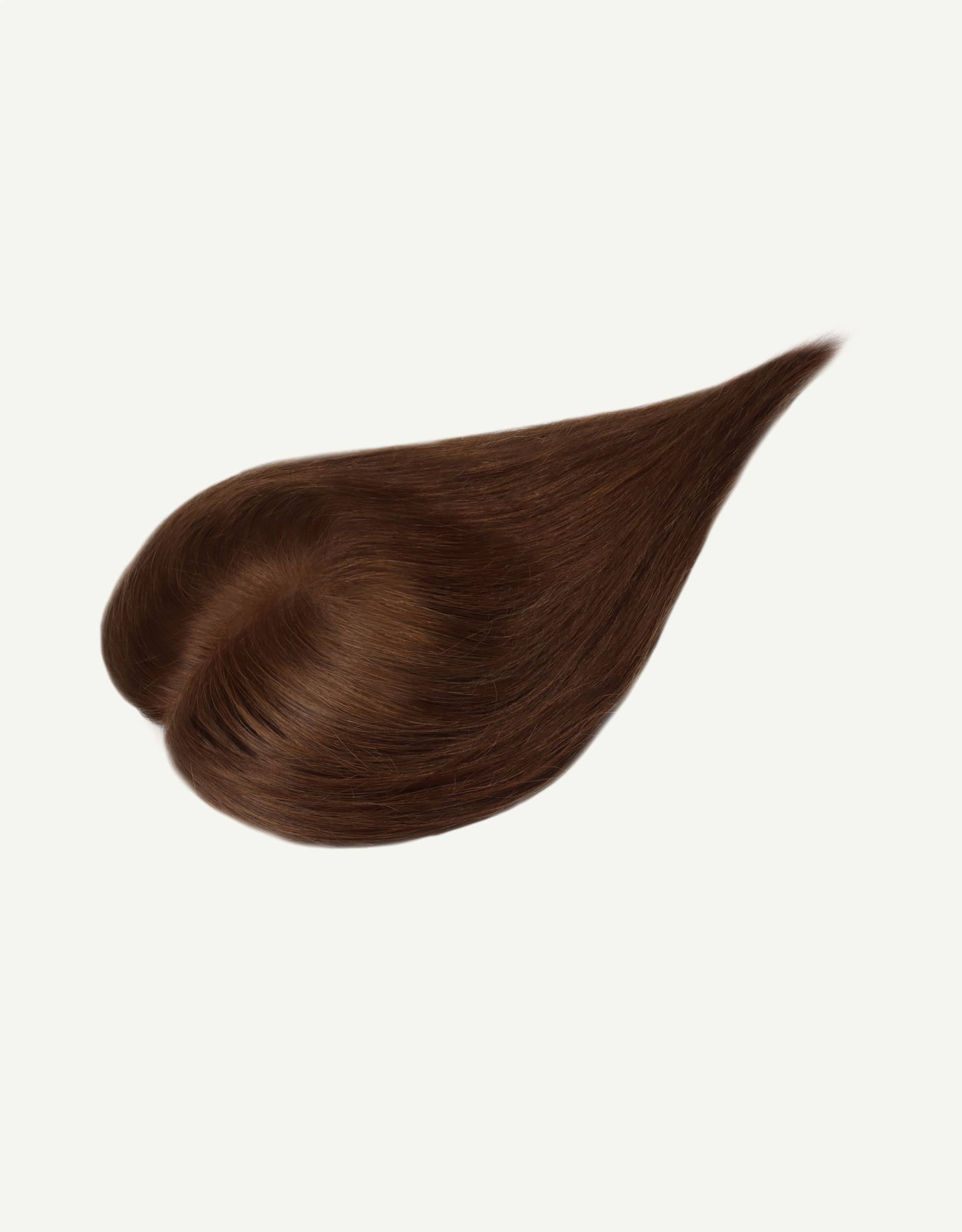 Top Volumiser - Image 4