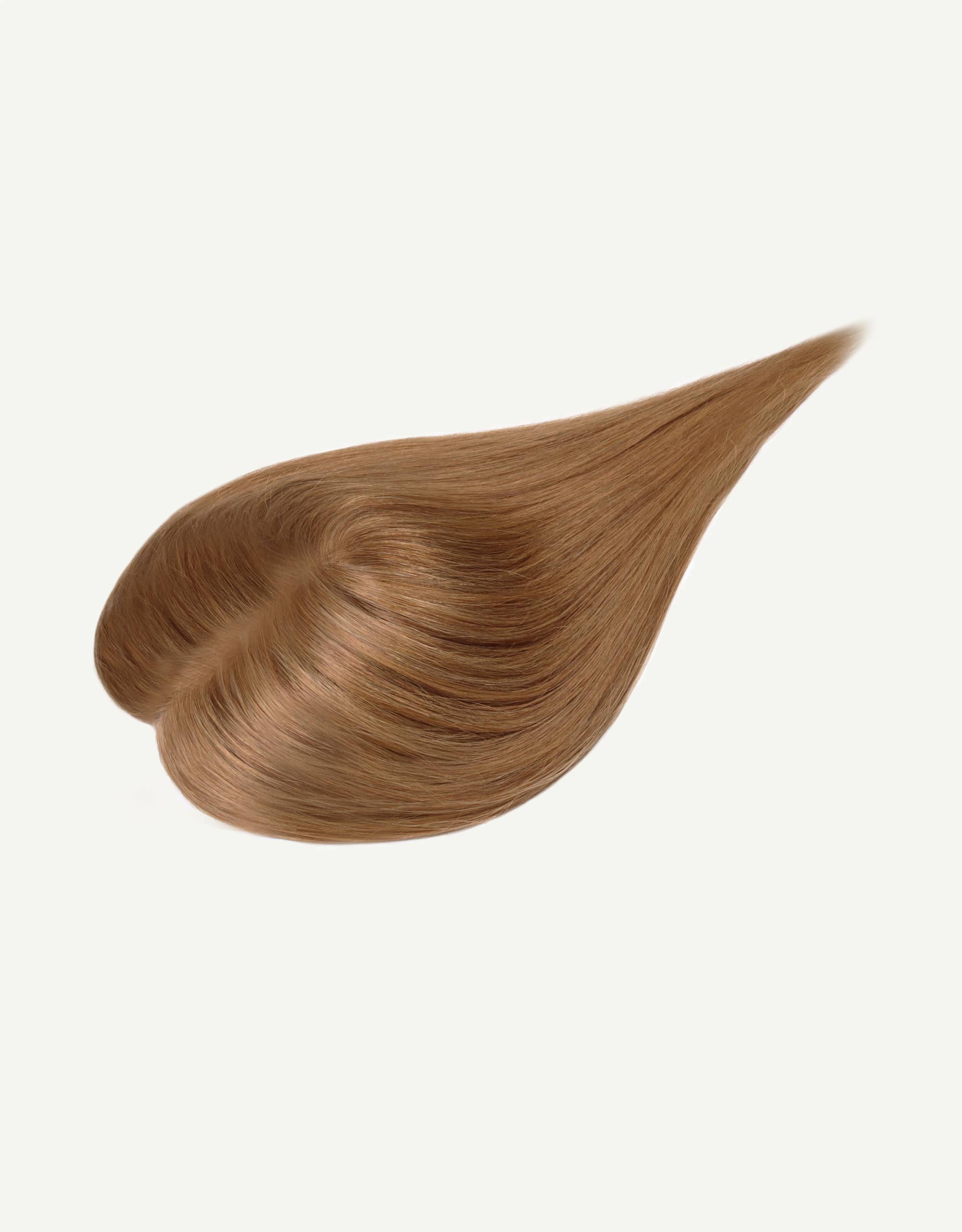 Top Volumiser - Image 5