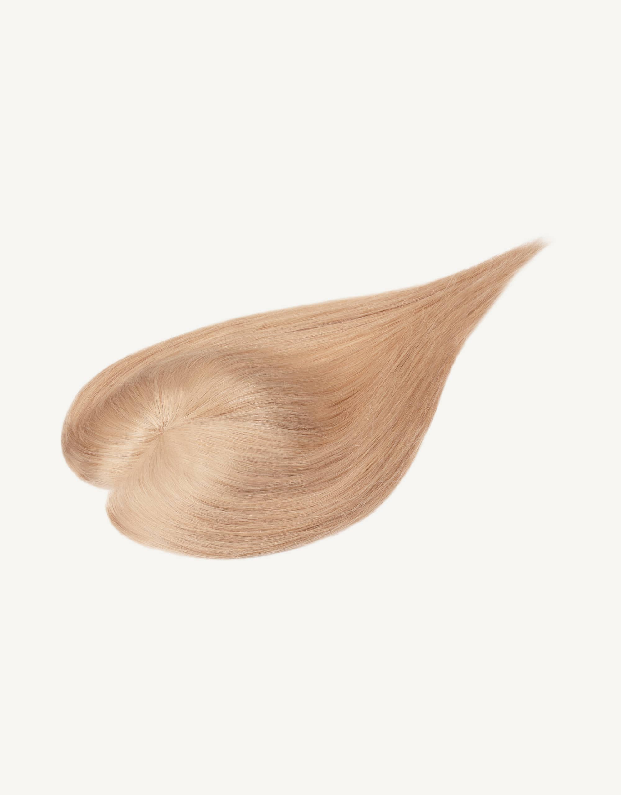 Top Volumiser - Image 7