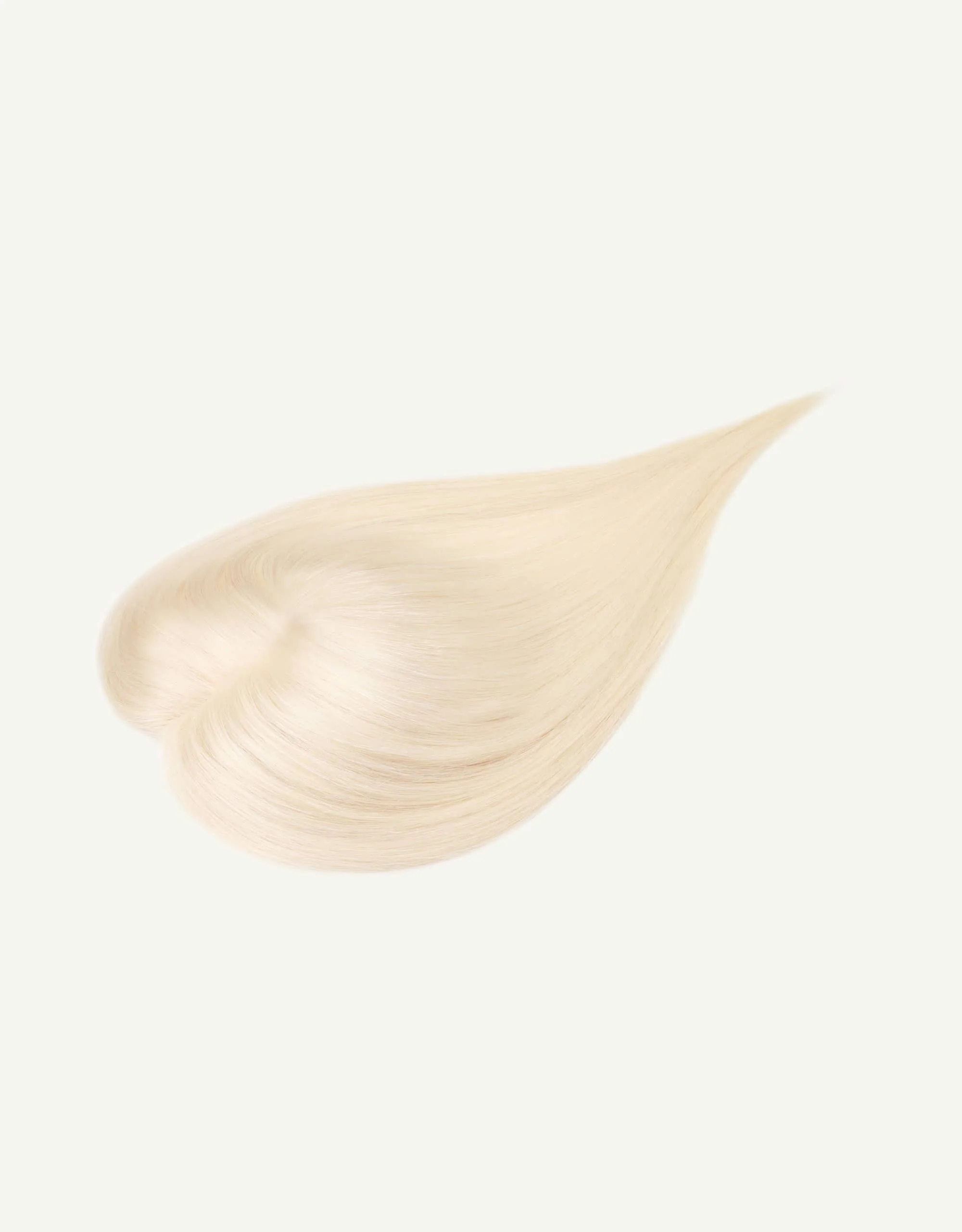 Top Volumiser - Image 8