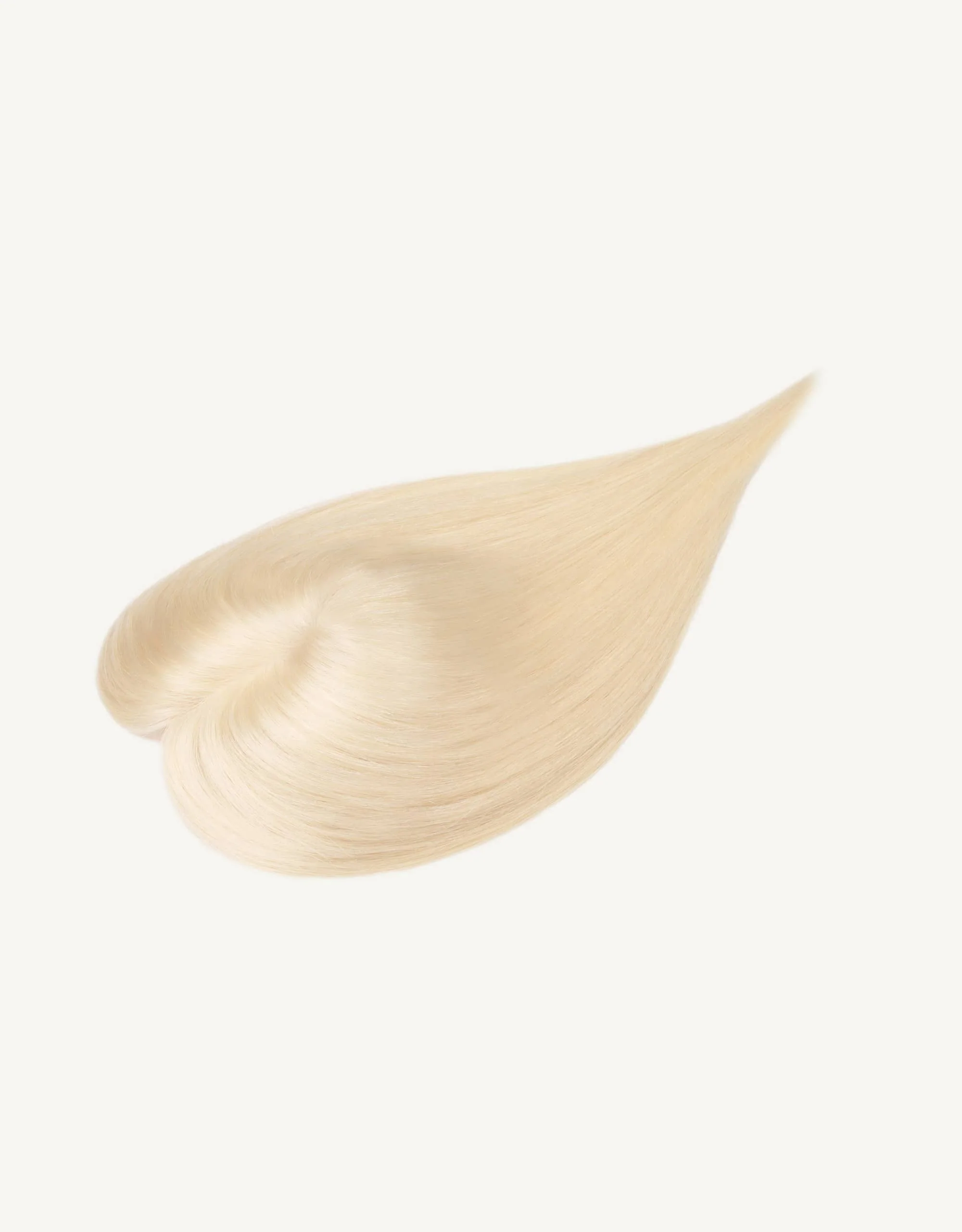 Top Volumiser - Image 9