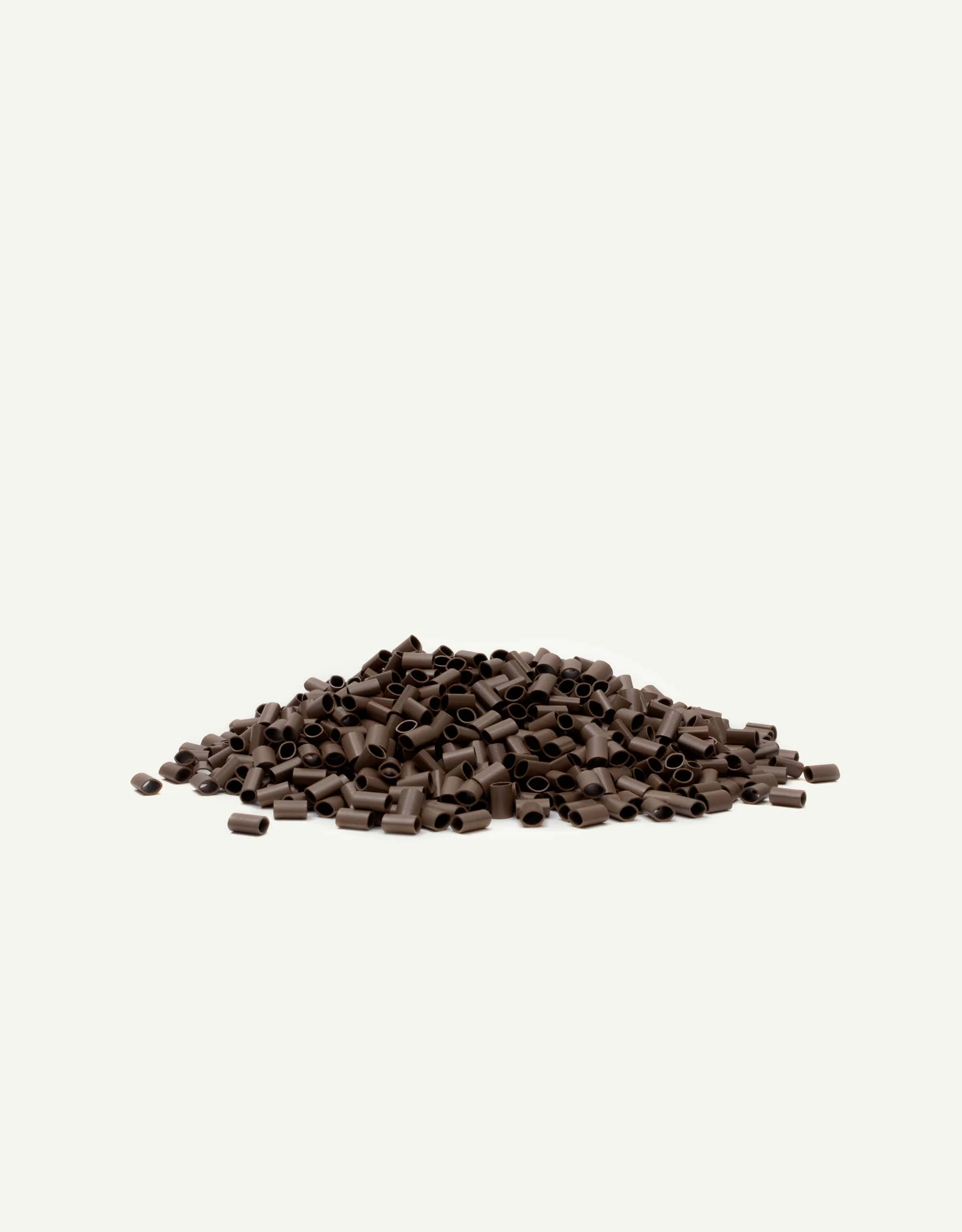 Ultra Locks - Image 3