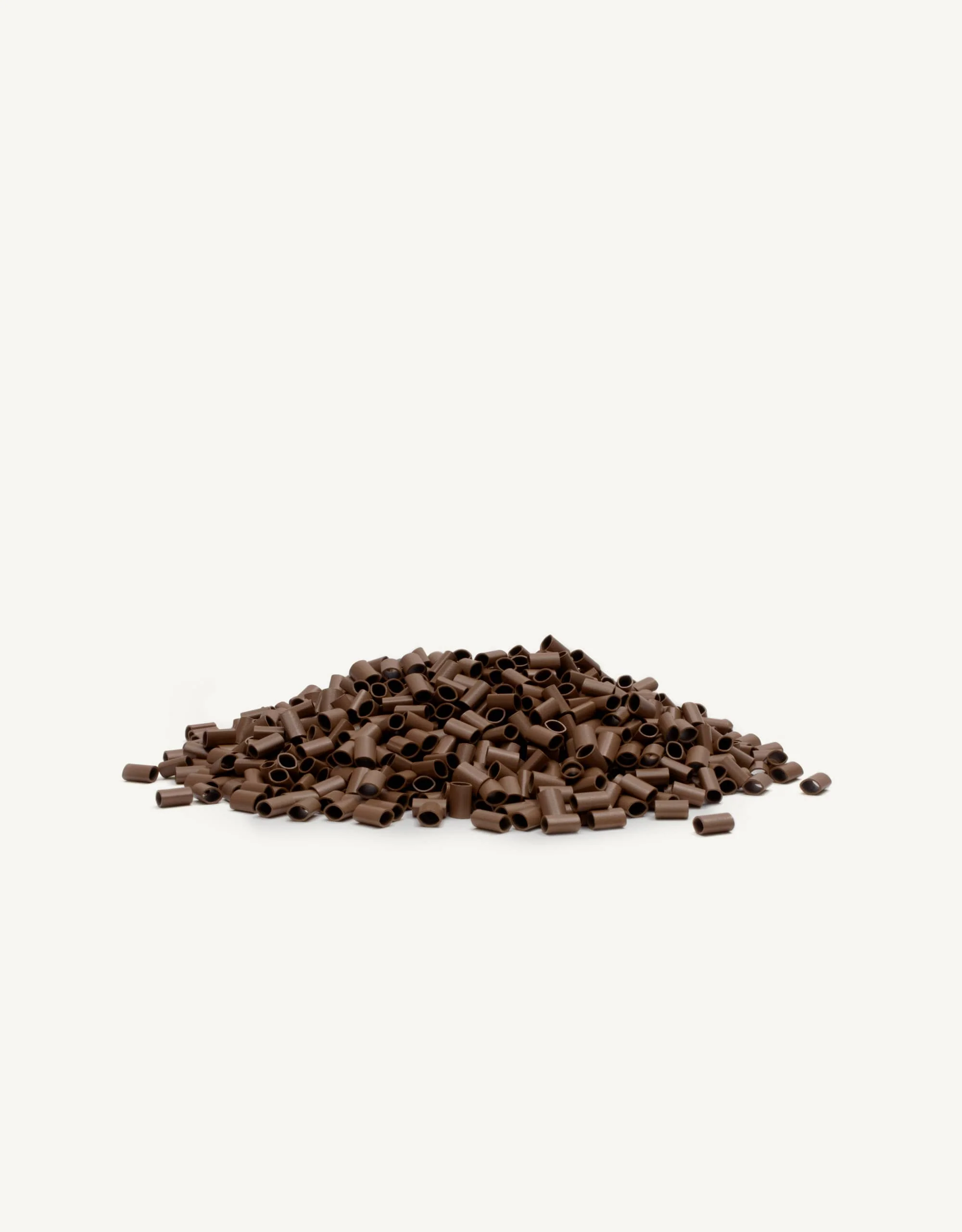 Ultra Locks - Image 4