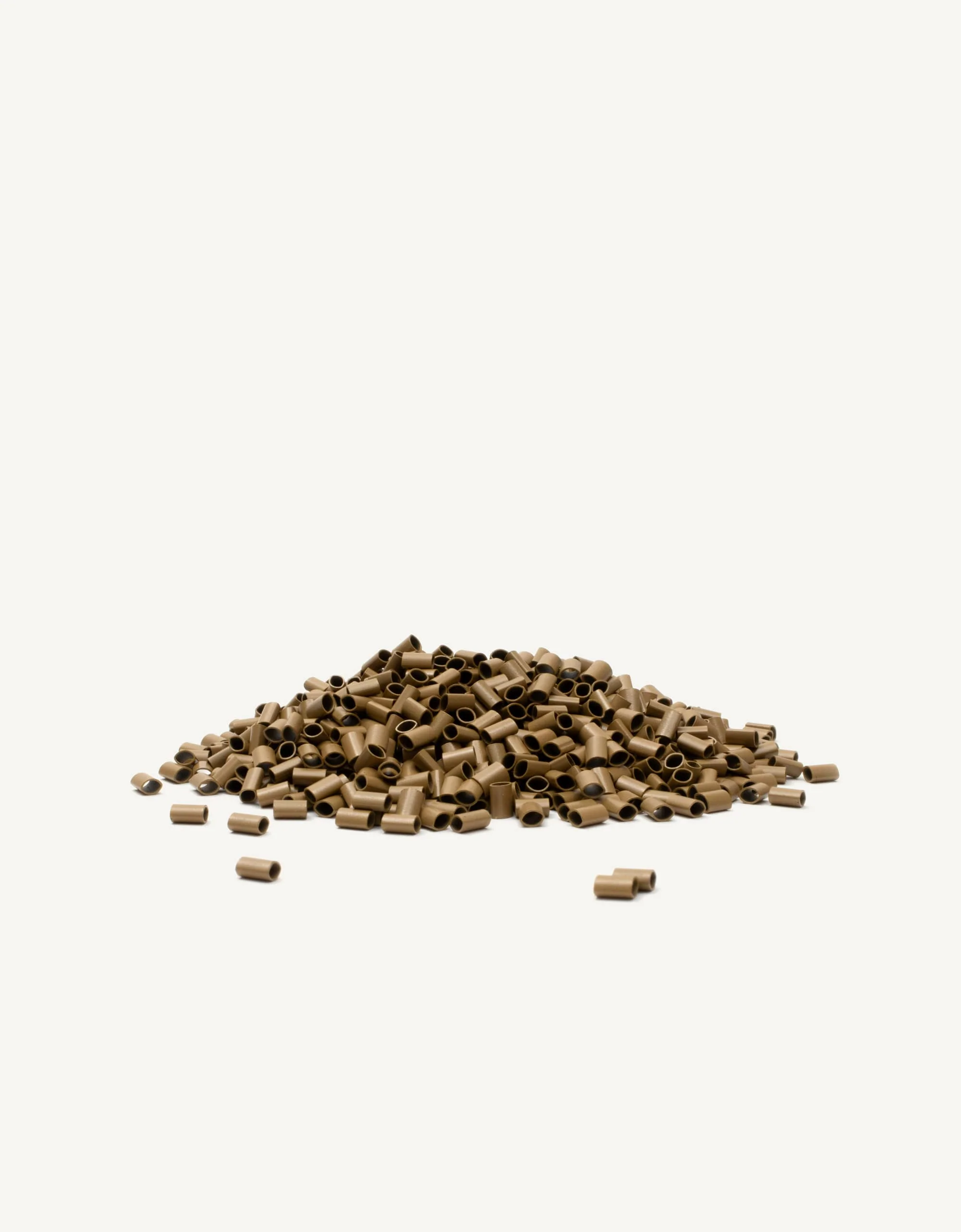 Ultra Locks - Image 5