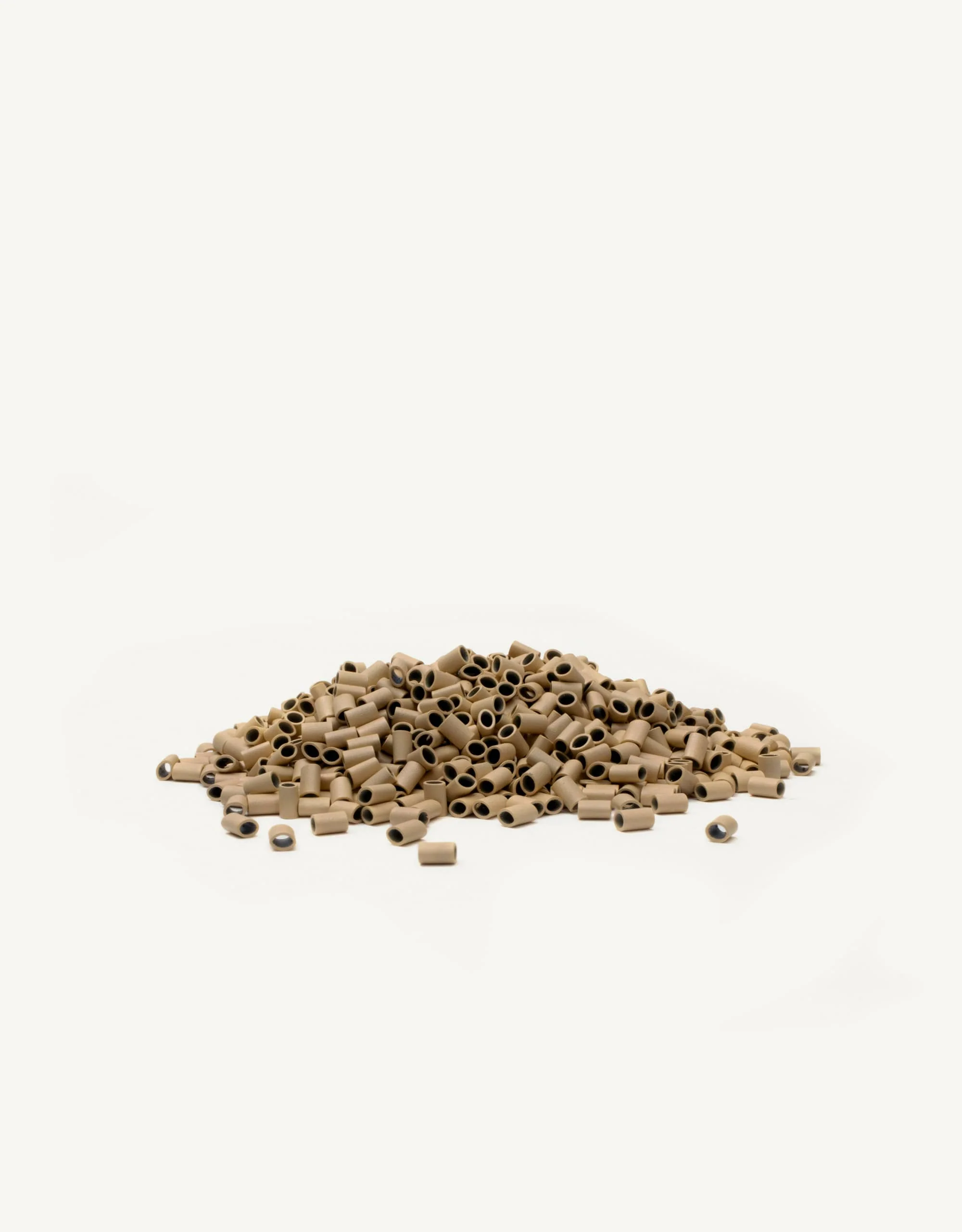 Ultra Locks - Image 6