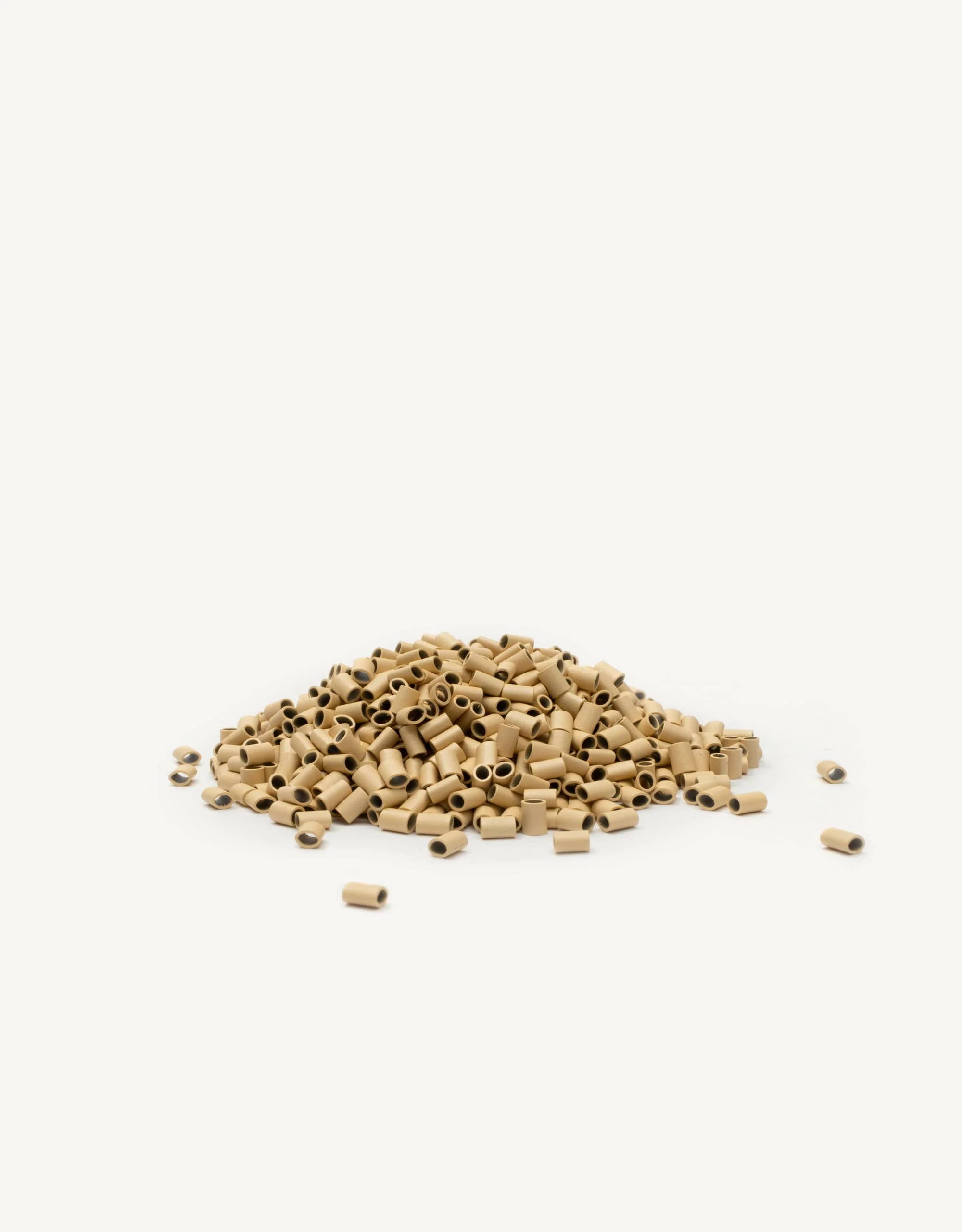 Ultra Locks - Image 7